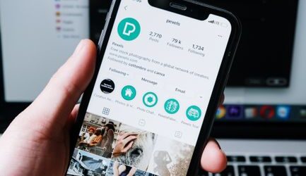 Mit einem Instagram Business Kurs zur echten Reichweite