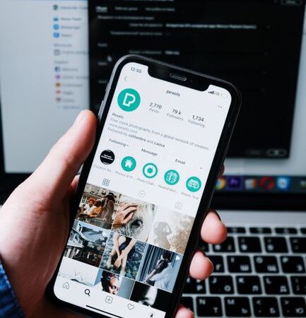Mit einem Instagram Business Kurs zur echten Reichweite